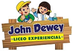 Liceo Experiencial John Dewey|Jardines BOGOTA|Jardines COLOMBIA